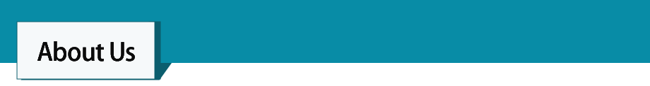Baroxon factory and smart parking technology showcase for Europe enterprise projects