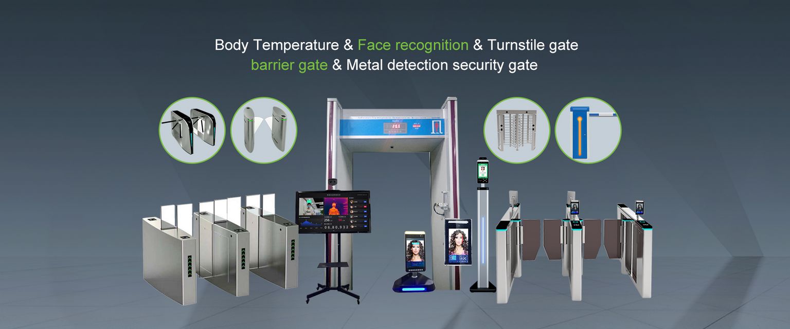 Strict testing process for vehicle detector electronic circuit modules in the laboratory