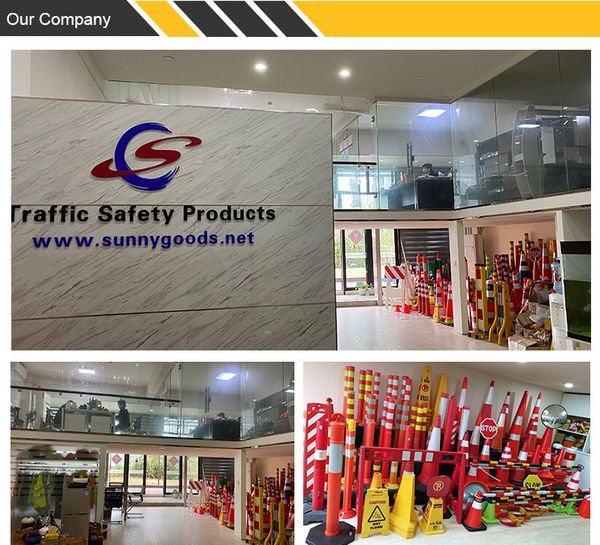 Baroxon Shandong manufacturing facility profile for international export