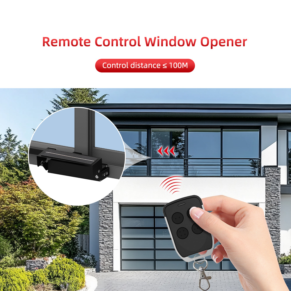 Outdoor solar panel integration testing for smart home automation in Europa